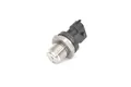 Sensor, Kraftstoffdruck Bosch 0281006173