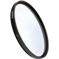 Tamron 67 mm UV (67 mm, UV-Filter) (67/UV)