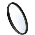 Tamron UV-Filter 67mm| Dealpreis