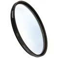 Tamron UV Filter 67mm