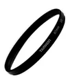 Tamron 67/UV UV Filter 67 mm