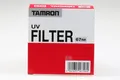 TAMRON UV Filter - 67mm - Schutzfilter