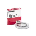Tamron 67mm UV Filter
