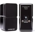 Cambridge Audio Minx Min 22 (1 Stk.) (B079RKFJ3Z)