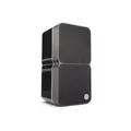 Cambridge Audio Minx Min22 Satellite Regal-/Wand-Lautsprecher Schwarz / NEU OVP