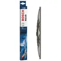 Bosch H383 - Scheibenwischer Rear - Länge: 380 mm für Heckscheibe