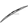 BOSCH Wischblatt hinten 3 397 011 551