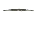 BOSCH Wischblatt 3397011551 für Ford VW PORSCHE