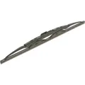 Bosch Automotive H383 (3 397 011 551)