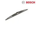 Wischblatt Rear BOSCH 3397011551 für Audi A6 Avant Porsche