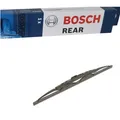Bosch 3 397 011 551 Scheibenwischer für AUDI PORSCHE FORD Wischblätter