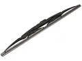WISCHERBLATT FÜR AUDI A6 C6 04-11 PORSCHE CAYENNE I 02-10 FORD KA I MK1 96-08