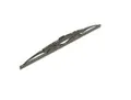 Original BOSCH Wischblatt 3 397 011 551 für Audi Ford Porsche