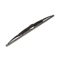 WISCHERBLATT HINTEN DOPPELT EINFACH 380MM AUDI A6 05->, PORCHE CAYENNE 02-10