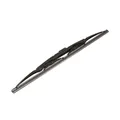 Wischblatt BOSCH Twin H383, 380mm, Hinten, 1 Stück