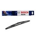 BOSCH Wischblatt 3 397 011 551