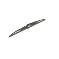 Bosch 3 397 011 551 Wischblatt Hinten für Audi VW