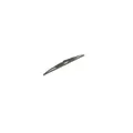 Bosch Wischblatt 3 397 011 551 Rear für AUDI VW, hinten