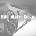 Scheibenwischer Hinten für Audi A6 C6 Avant Allroad Ford KA Van Porsche 96-08
