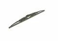 Heck-Wischblatt Heckscheibenwischer H383 hinten  Bosch 3397011551
