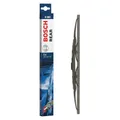 Bosch H383 - Scheibenwischer Rear - Länge: 380 mm für Heckscheibe