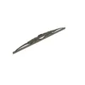 1x Wischblatt BOSCH 3 397 011 551 passend für AUDI VW