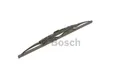 3397011551 BOSCH Wischblatt für AUDI,FORD,FORD AUSTRALIA,FORD USA,PORSCHE