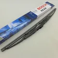 Bosch Scheibenwischer hinten 380mm für A6 Avant Ford Ka Cayenne H383
