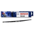 Bosch Scheibenwischer Rear H383 380mm Heckscheibe Wischer