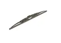 BOSCH 3 397 011 551 Wischblatt für AUDI,FORD,FORD AUSTRALIA,FORD USA,PORSCHE