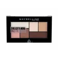 Maybelline New York für Frauen