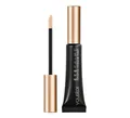 youstar Eyeliner youstar EYE PRIME Eyeshadow Primer