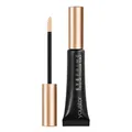 youstar EYE PRIME Eyeshadow Primer