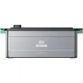 SolarFlow Zusatzbatterie AB3000X 2.880Wh, LiFePO4-Akku 0% MWST