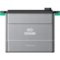 ZENDURE SuperCharged Solarflow Ab2000X Lifepo4 1920Wh Batterie Für Balkonkraftwerk IP65