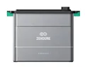 Zendure SolarFlow AB2000X Erweiterungsbatterie für Balkonkraftwerk