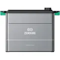 Zendure SolarFlow AB2000X Erweiterungsbatterie 1920Wh Add-On LiFePO4
