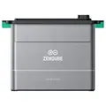 Zendure Erweiterungsbatterie AB2000X Zusatzakku für Solarspeicher - Grau