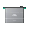 Zendure Erweiterungsbatterie AB2000X Zusatzakku für Solarspeicher