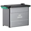 Zendure SolarFlow AB2000X Erweiterungsbatterie 1920Wh LiFePO4 Add-on