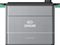 ZEN-AB2000X - Zendure SolarFlow Akku, AB2000X, 1920 Wh,0% MwSt. (Angebot gemäß §12 Abs. 3 UStG.)