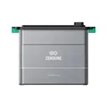 Zendure AB2000X Solarstromspeicher, 1920Wh, LiFePo4, 0% MwSt.