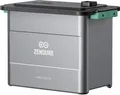 Zendure SolarFlow AB2000X – 1920Wh LiFePO₄ Akku für Balkonkraftwerke