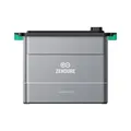 Zendure Solarflow Akku AB2000X 48V / 40Ah / 1920Wh Batterie Speicher (0% MwSt.)