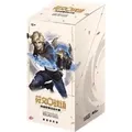 Riftbound Spiritforged Booster Box S-Chinese