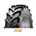 Vredestein Traxion 85 II   210/95 R18112D