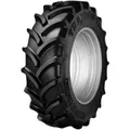 VREDESTEIN 210/95 R 18 TL 112D TRAXION 85 II R29897863