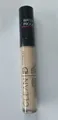 CATRICE CLEAN ID CONCEALER 010 Porcellain  5ML
