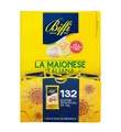 Biffi (Gaia) Mayonnaise Mono 132 Beutel Mit 10 Gr