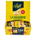 Biffi Die Italienische Mayonnaise Tütchen 132 X 10 G.